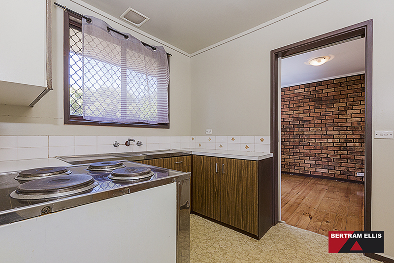 43 Bunbury Street, Stirling - Thumbnail 8