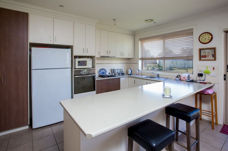 1 & 2/7 Chandler Court Wahgunyah VIC, Wahgunyah - Thumbnail 4