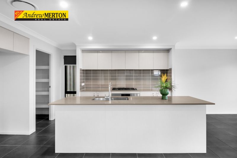 66 Dunlin Circuit, Marsden Park