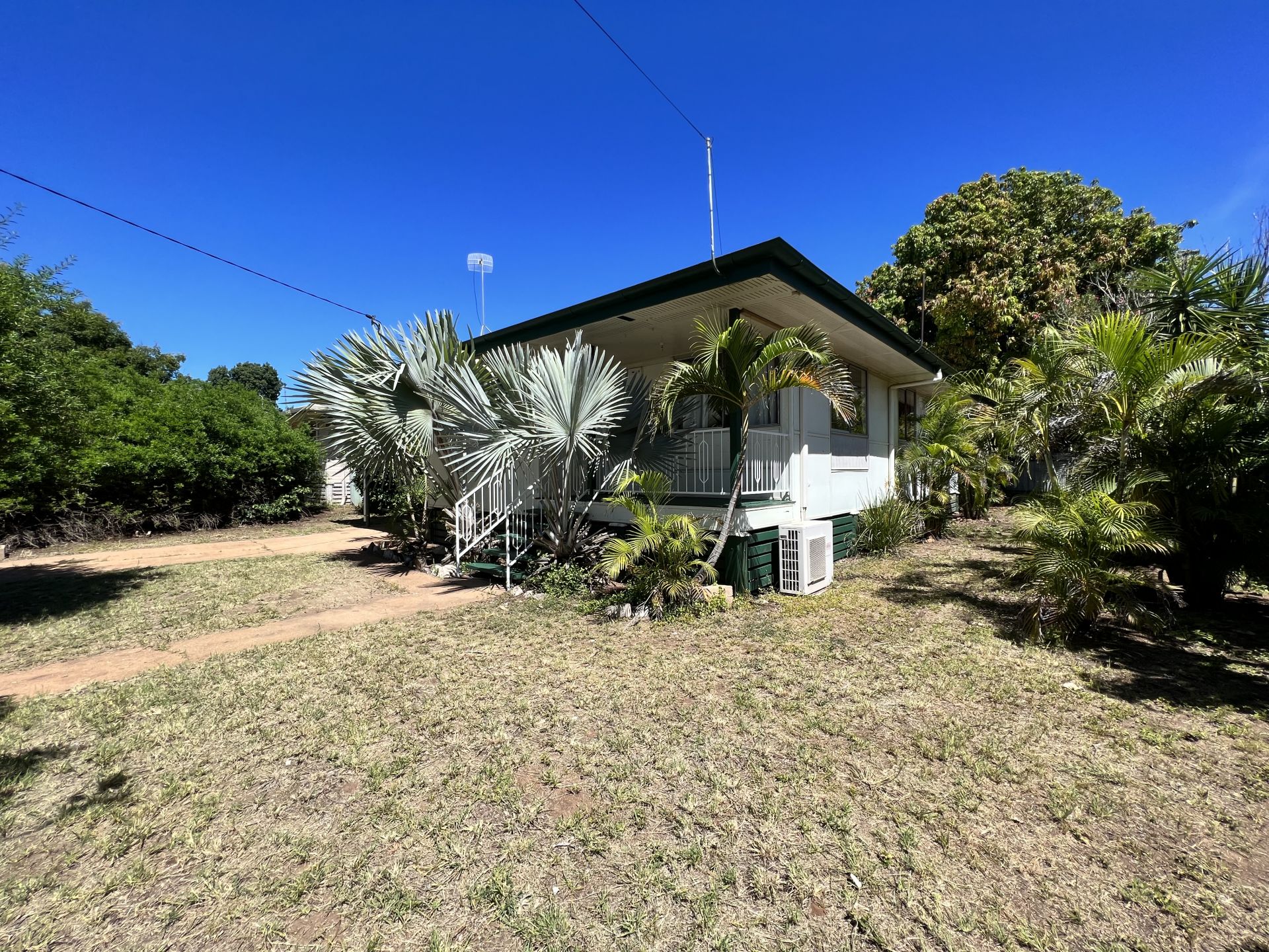 37 Delacour Drive, Mount Isa Vivid Realty