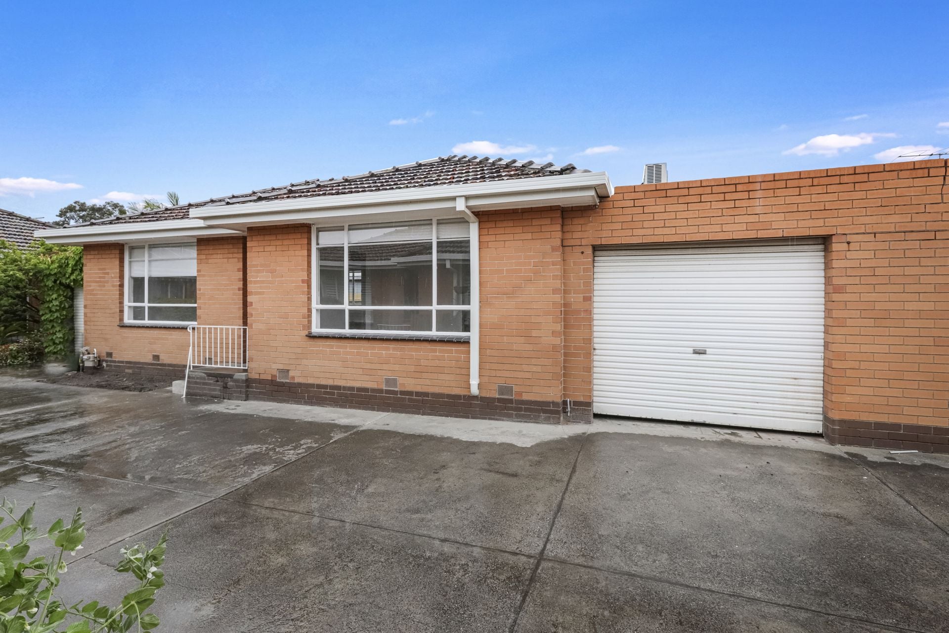 5/28 Commercial Road Footscray VIC, Footscray - Thumbnail 3