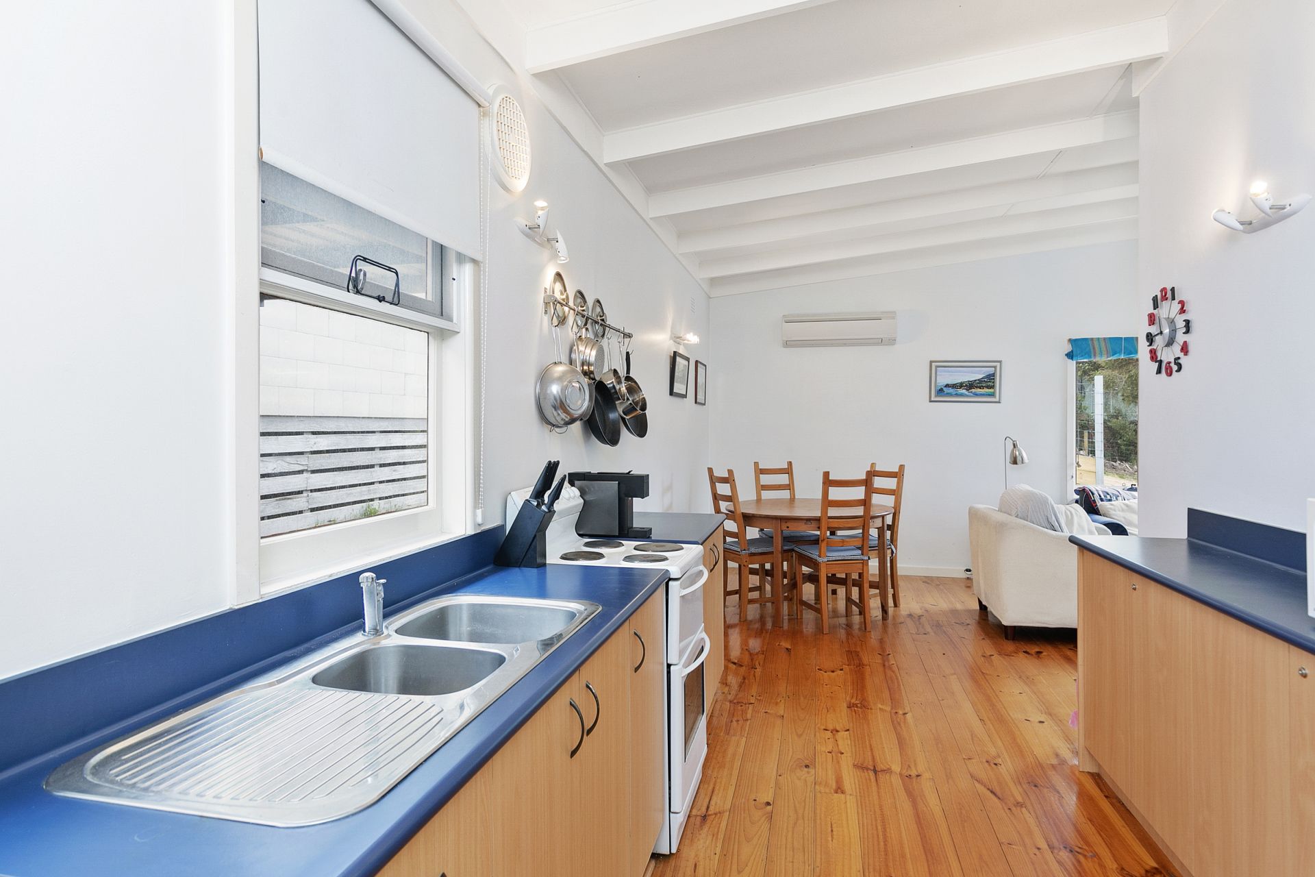 3/8 Inlet Crescent, Aireys Inlet - Thumbnail 5