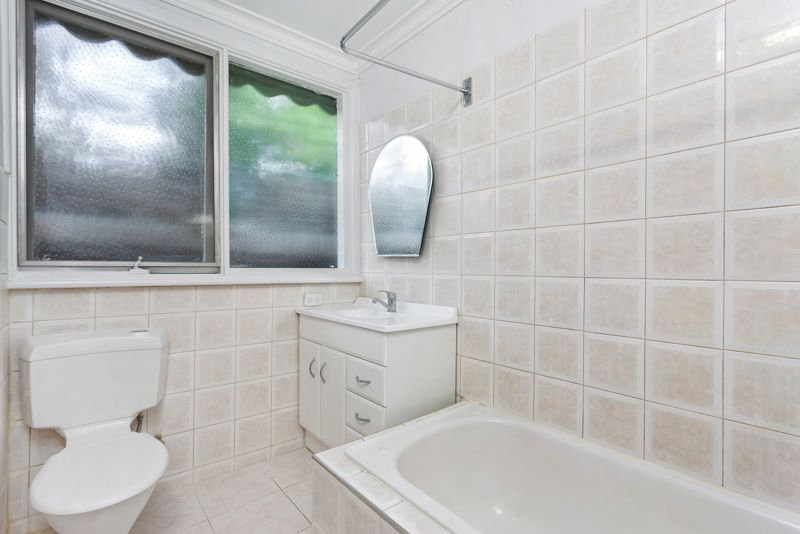 8/204 Ballarat Road, Footscray - Thumbnail 5