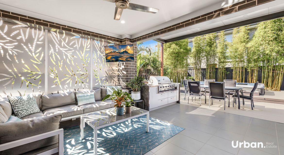 Colebee 12 Victory Road