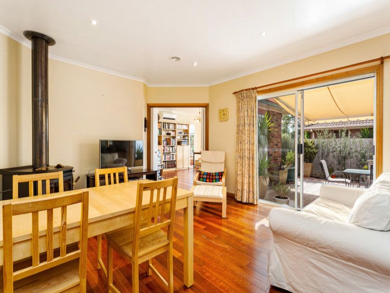 12 Teatree Place, Seabrook - Thumbnail 7