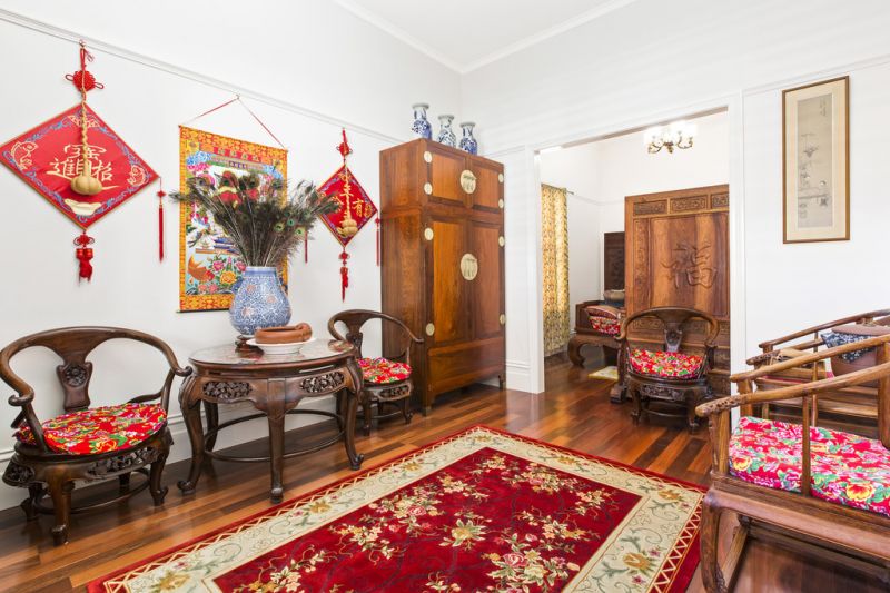 4 Seymour Grove, Camberwell - Thumbnail 2