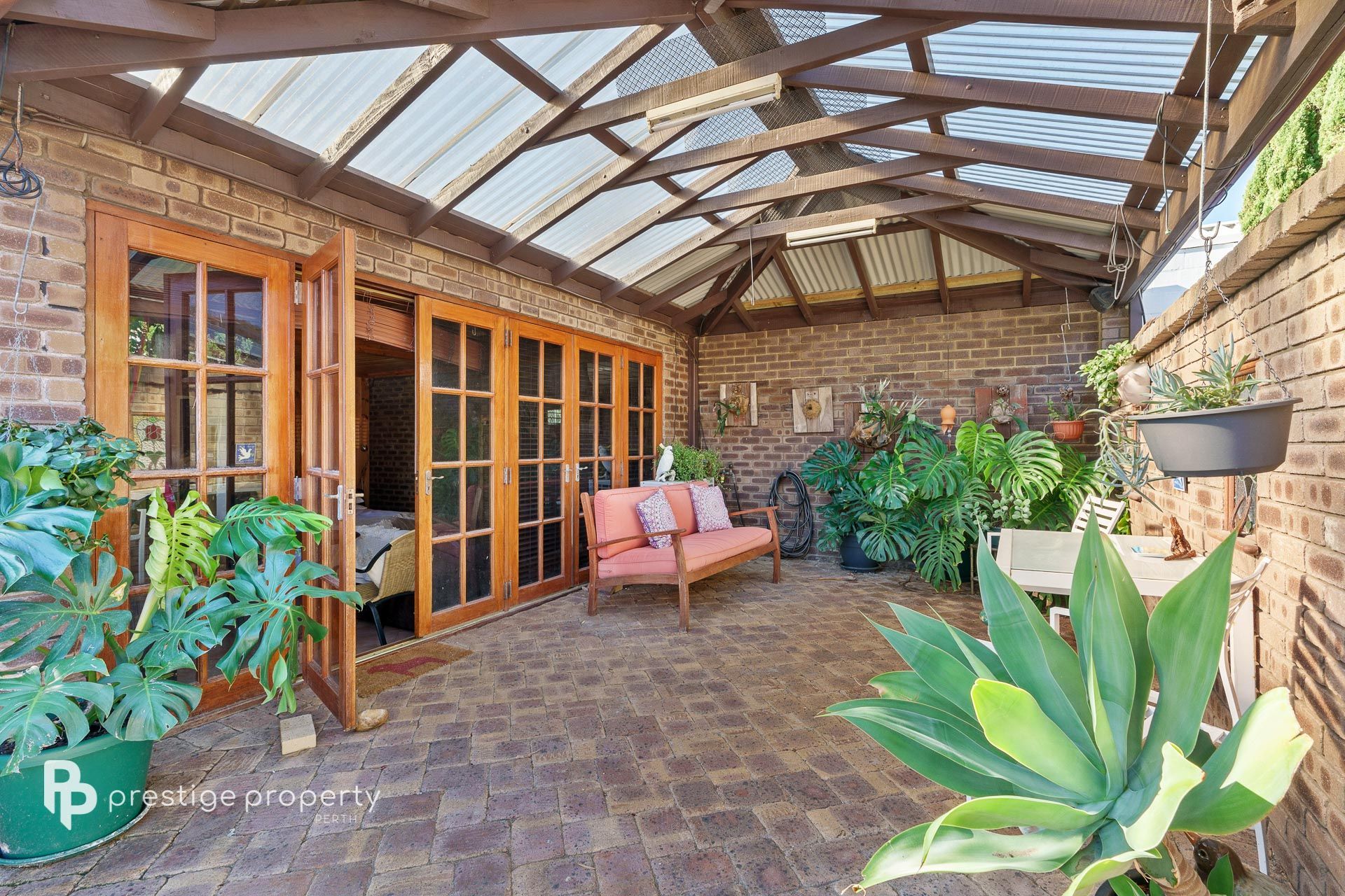 31 Mullaloo Drive, Mullaloo Prestige Property Perth