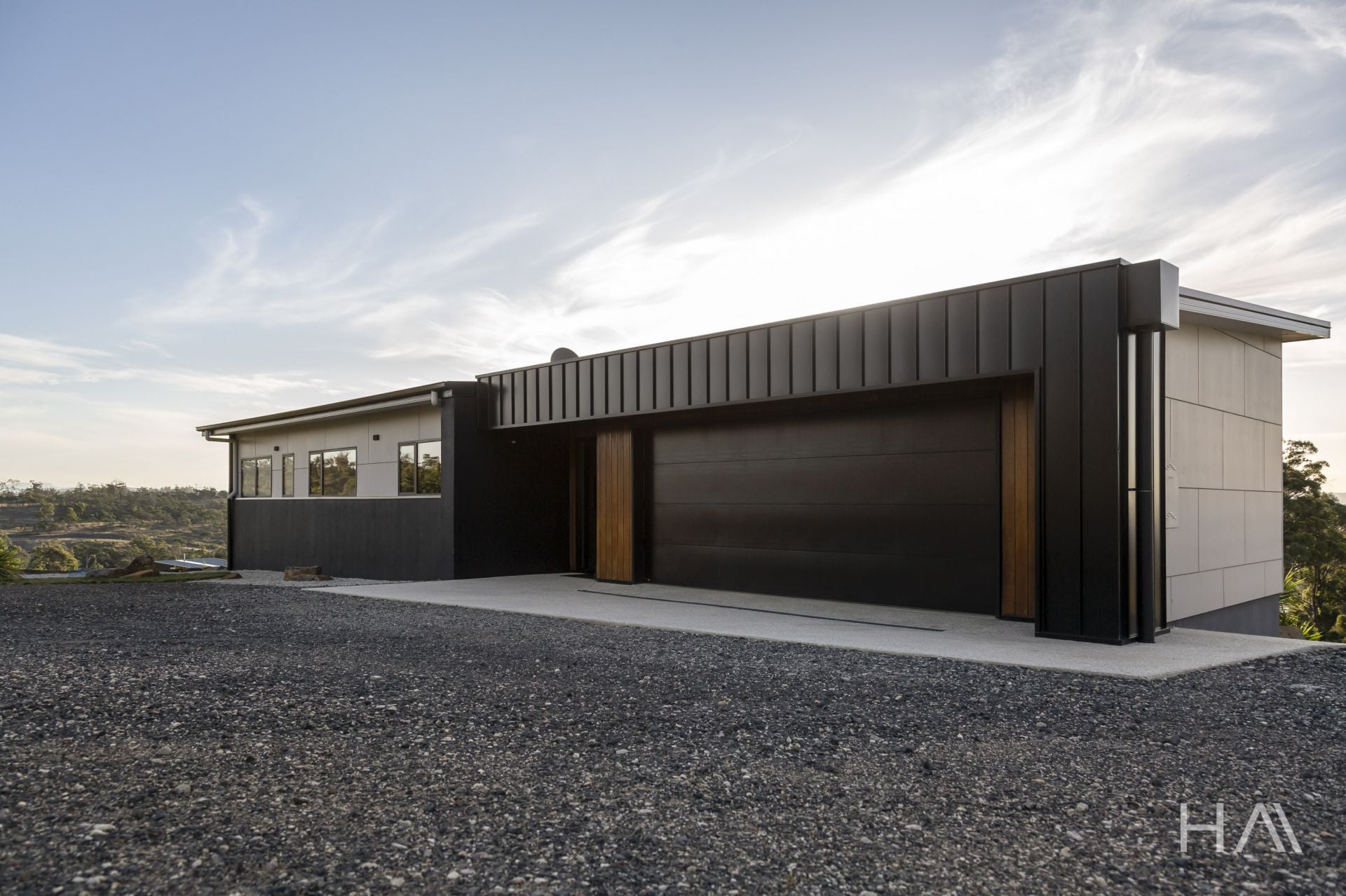 9 Atratus Rise Swan Bay, Swan Bay - Thumbnail 3