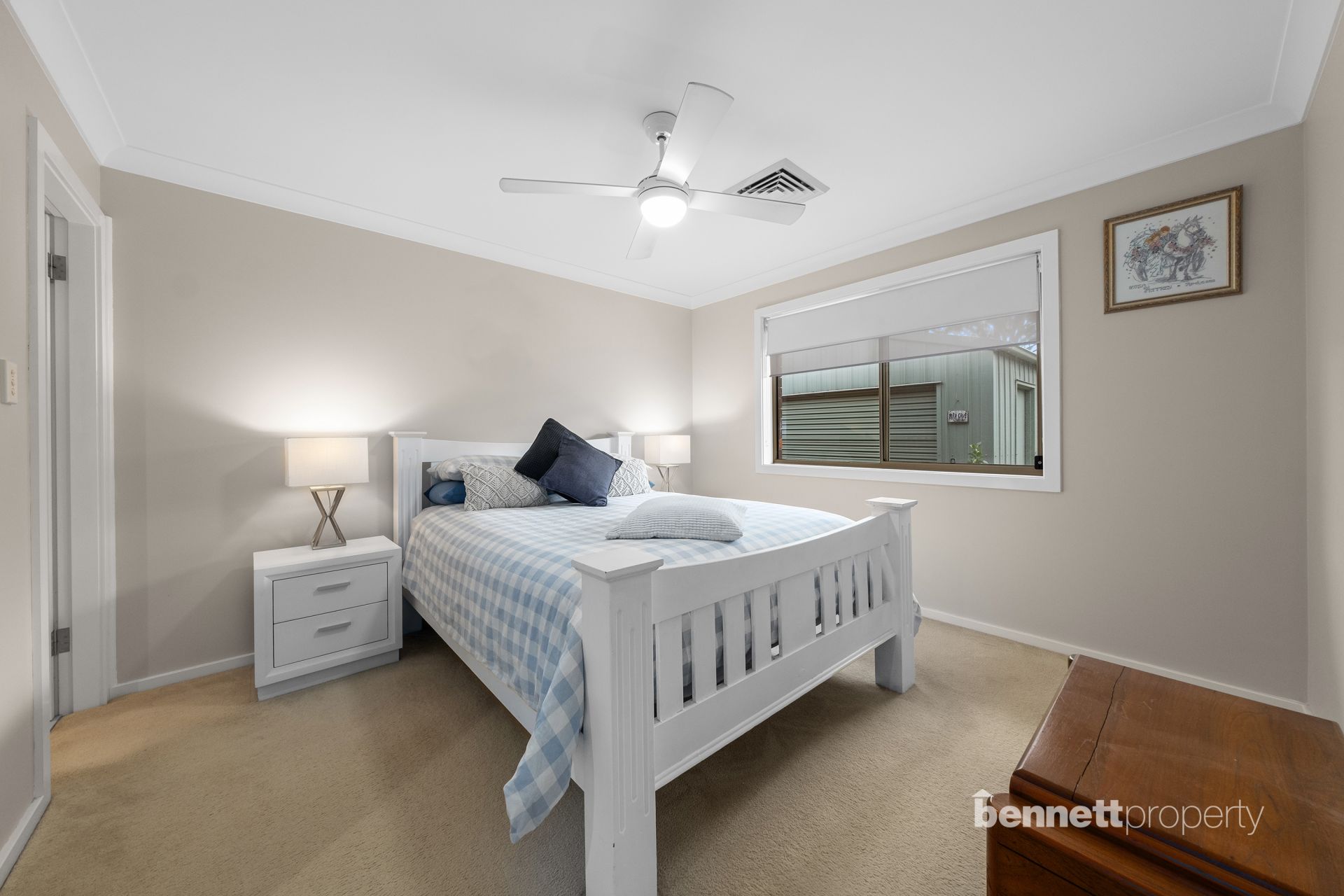 17 Gormley Street, Freemans Reach - Thumbnail 8