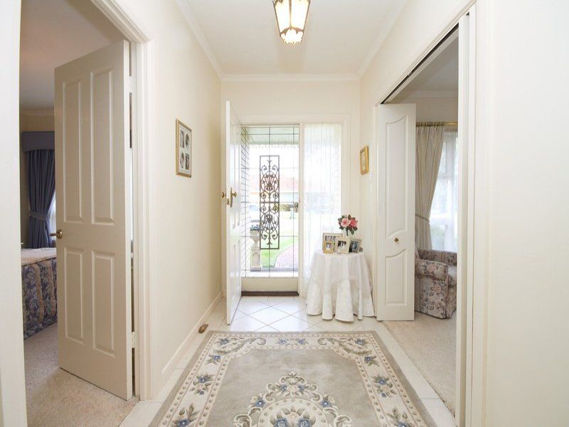 5 Doncaster Avenue Novar Gardens 5040