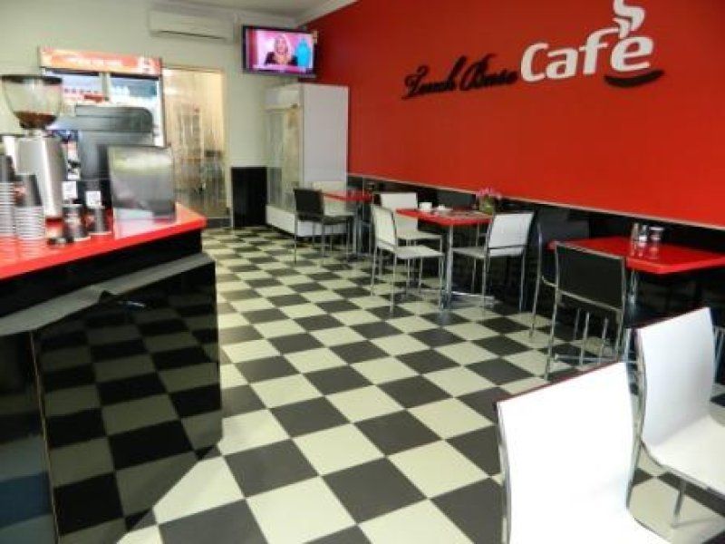 56 Woods Street, Laverton - Thumbnail 3