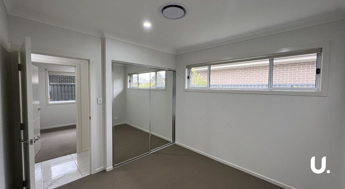 Denham Court 34 Honeymyrtle Avenue