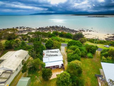 23 Hawley Esplanade, Hawley Beach, Hawley Beach - Thumbnail 3