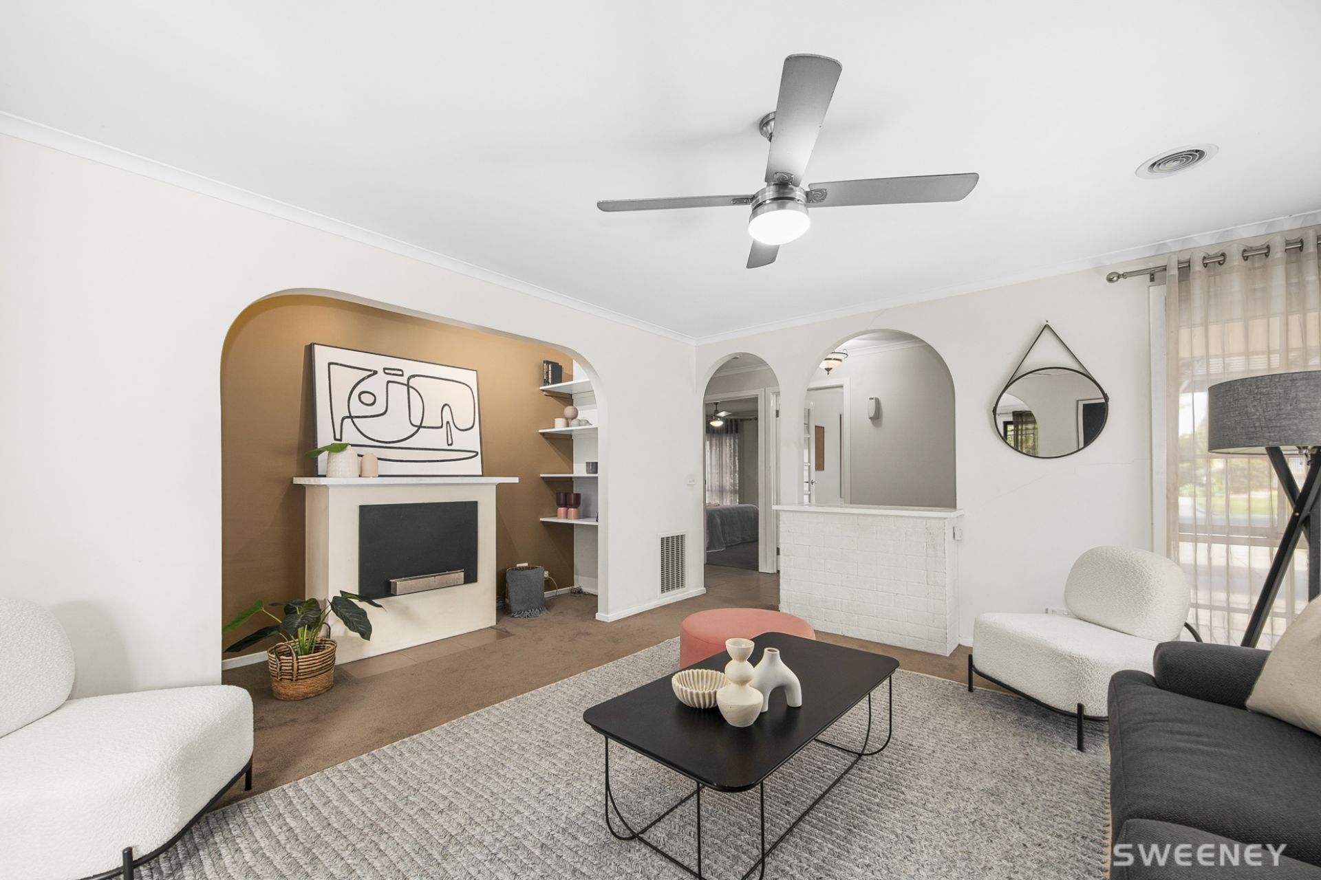 75 Rosebery Street, Altona Meadows - Thumbnail 4