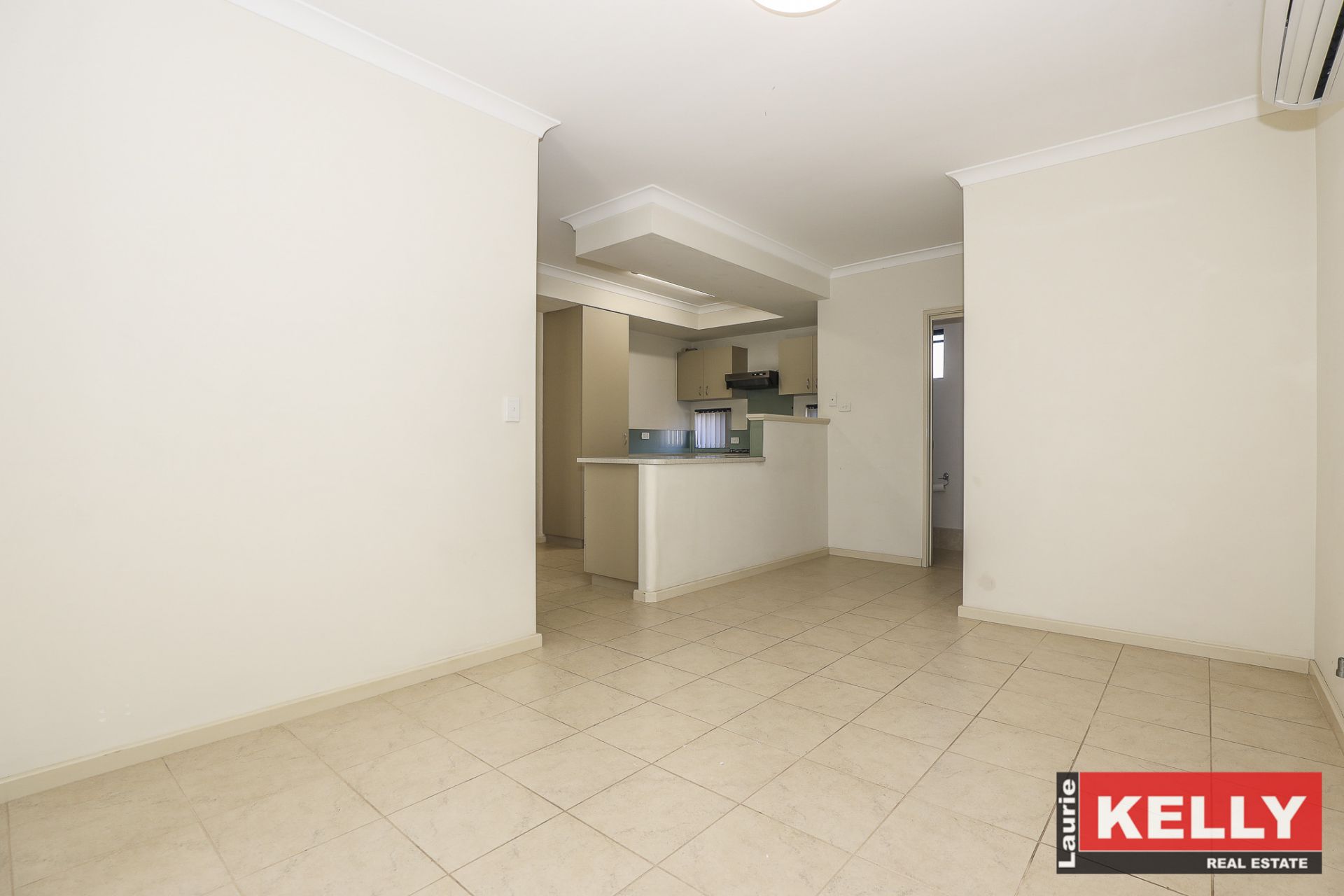 1/13 Cleaver Terrace, Rivervale Laurie Kelly Real Estate