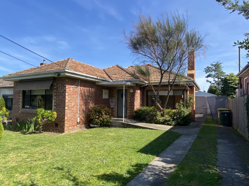 17 Sapphire Street, Preston