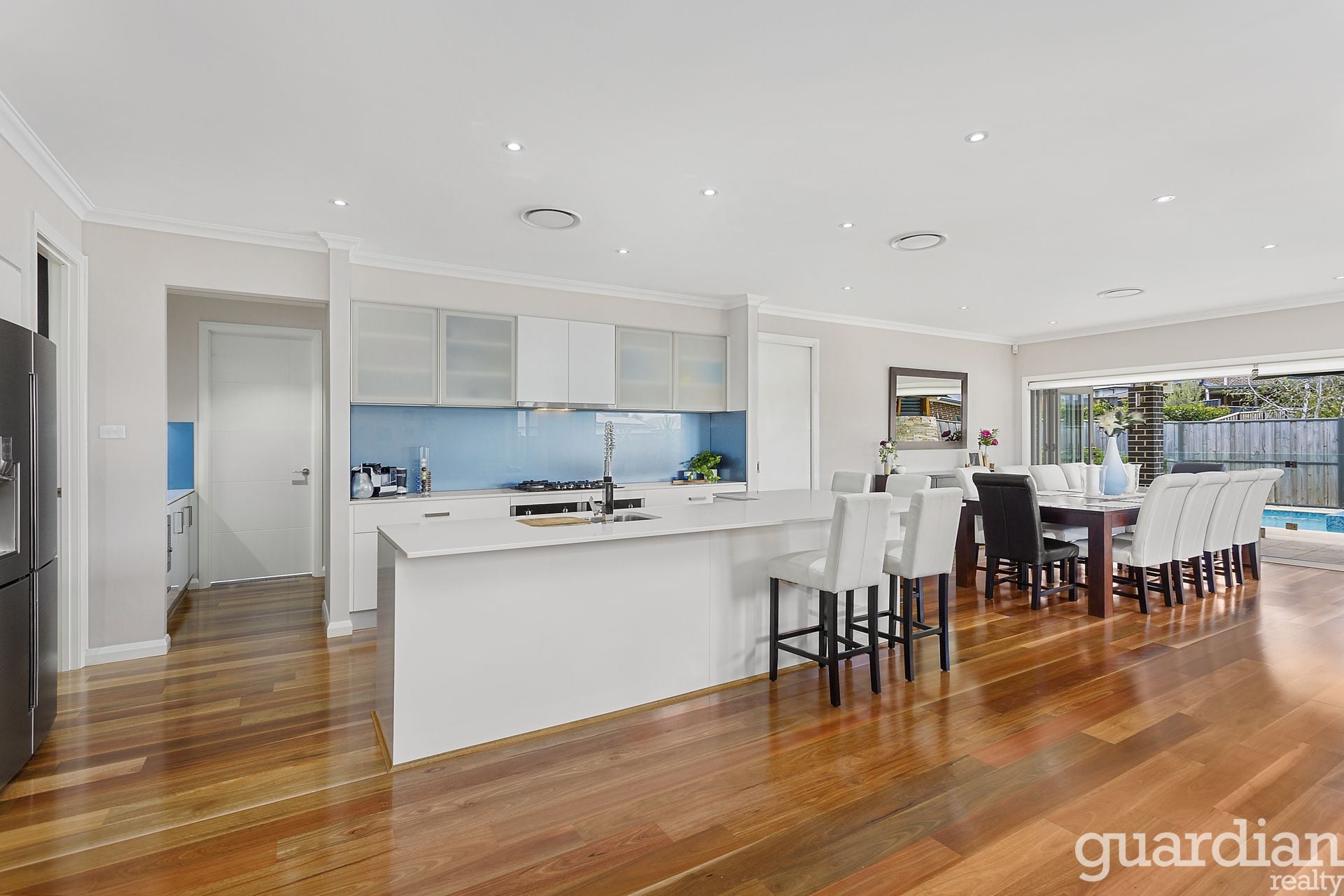 5 Balmoral Road Kellyville NSW, Kellyville - Thumbnail 4
