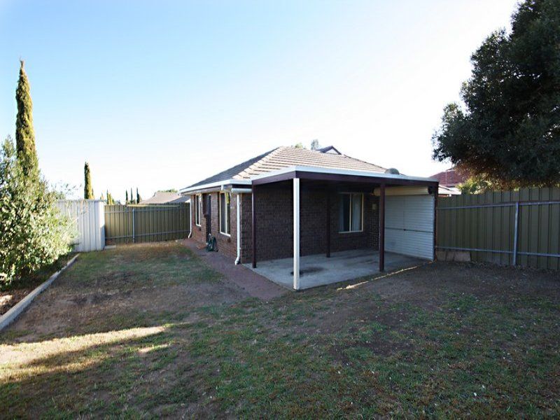 1/115 Gorge Road Paradise 5075