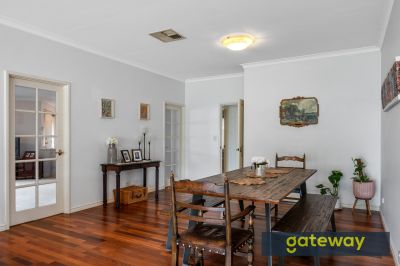 25 Aylesbury Close, Jandakot