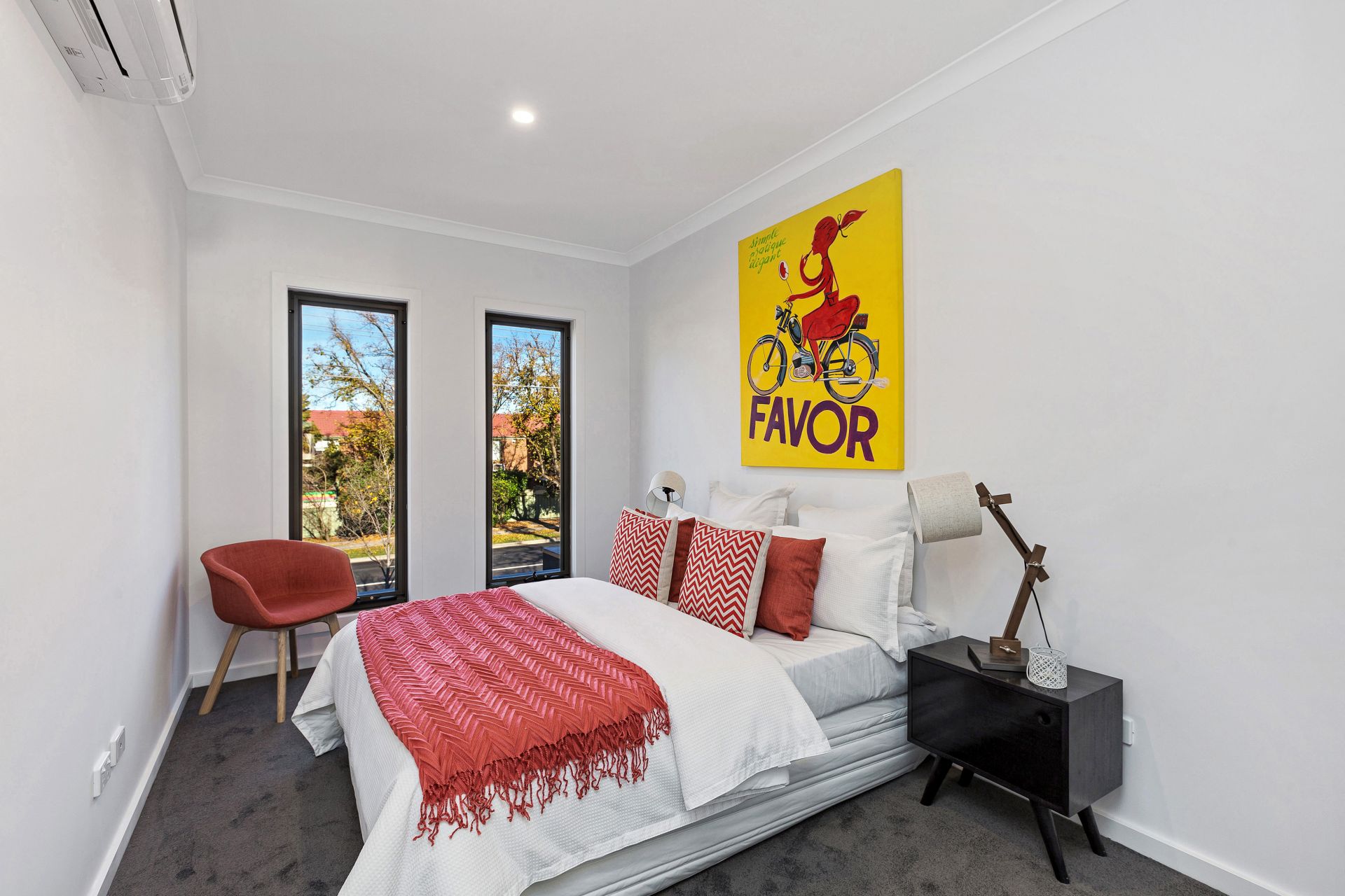 88a Ballarat Road, Maidstone - Thumbnail 8