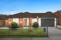 6A Elizabeth Street, Bayswater VIC, Bayswater - Image 1