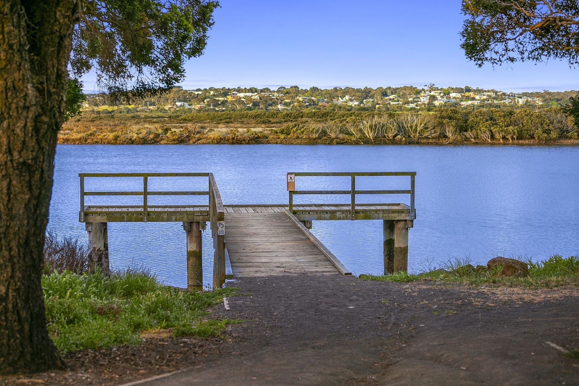15 River Parade Barwon Heads VIC, Barwon Heads - Thumbnail 7