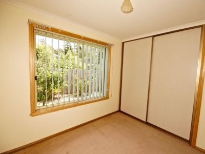 2/52 Woodrising Avenue, SPREYTON, Spreyton - Thumbnail 8