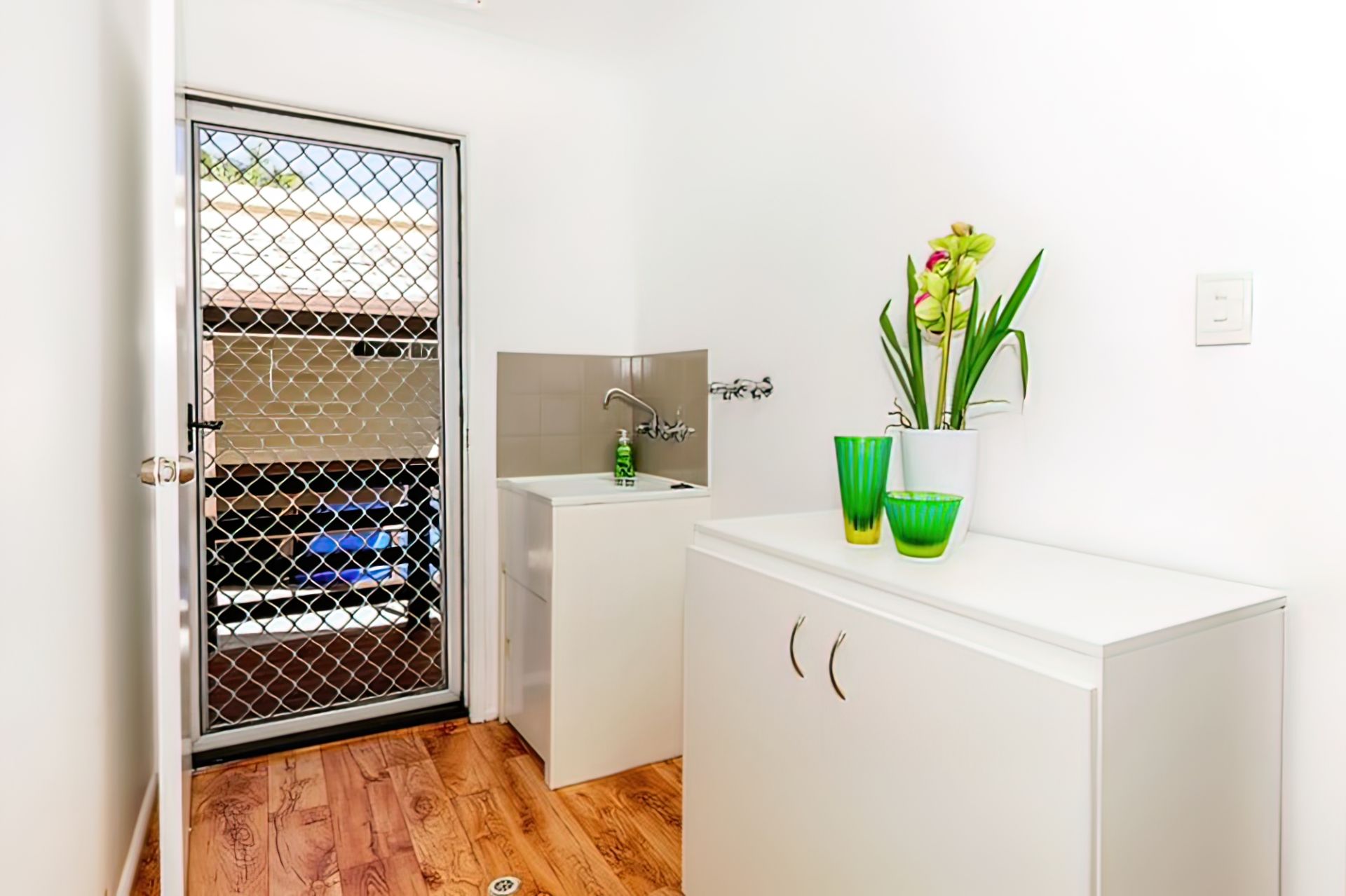 Real Estate For Sale 27 Woodlands Drive Stapylton , QLD