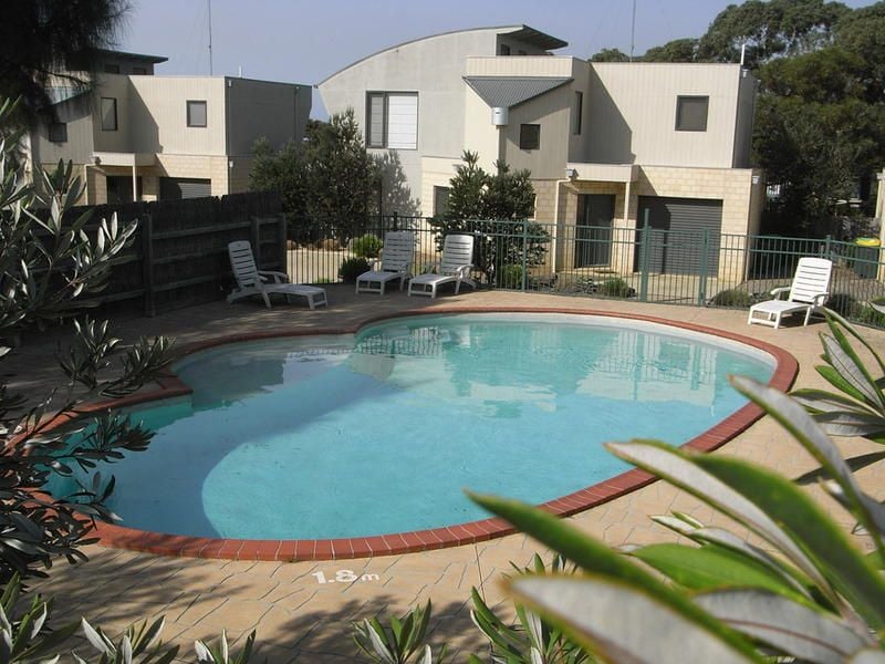3/2A Walker Street, Anglesea, VIC, Anglesea - Thumbnail 3