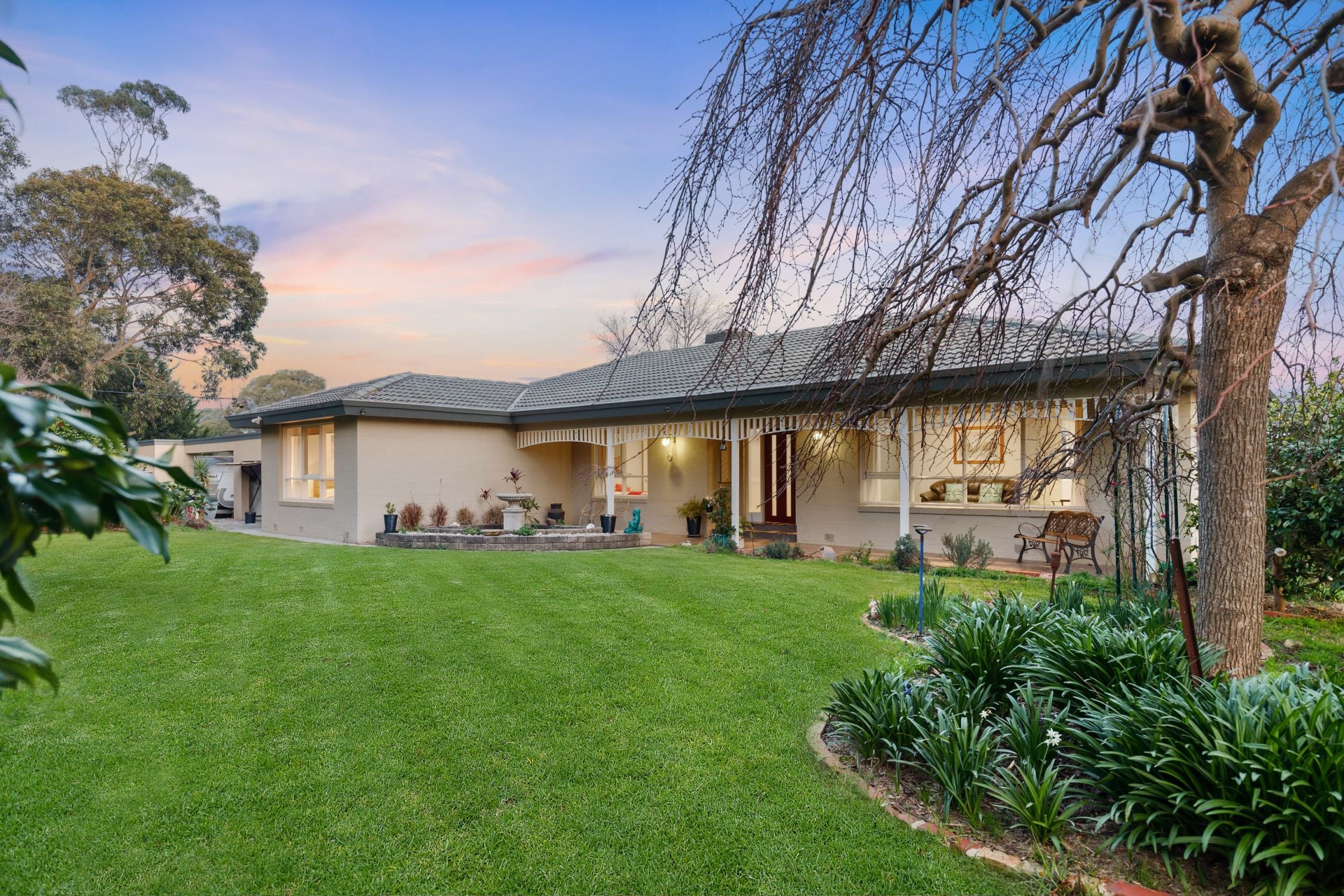 2 Kingston Road, Langwarrin OBrien Real Estate