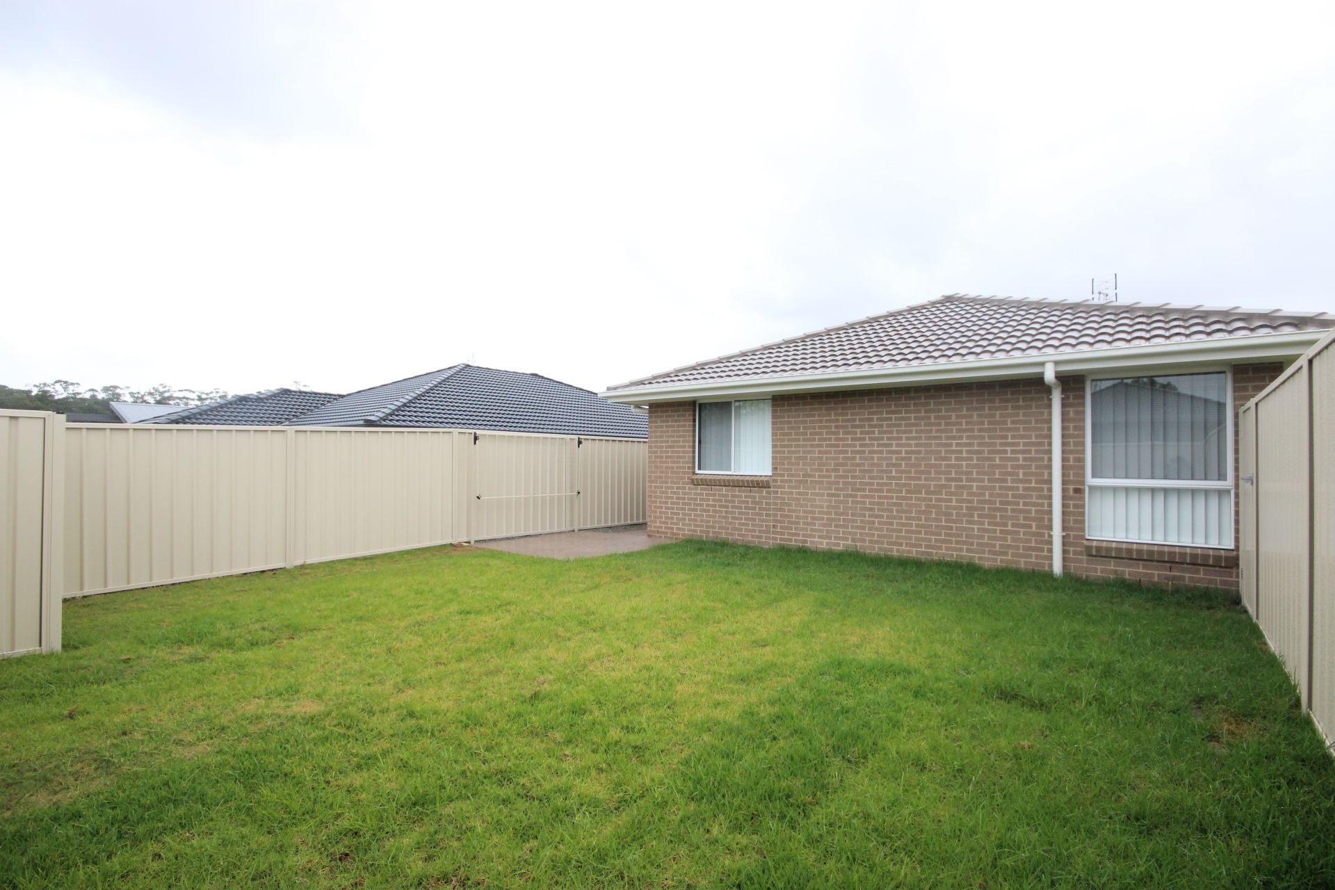 Real Estate For Lease 16 Station Street Morisset , NSW