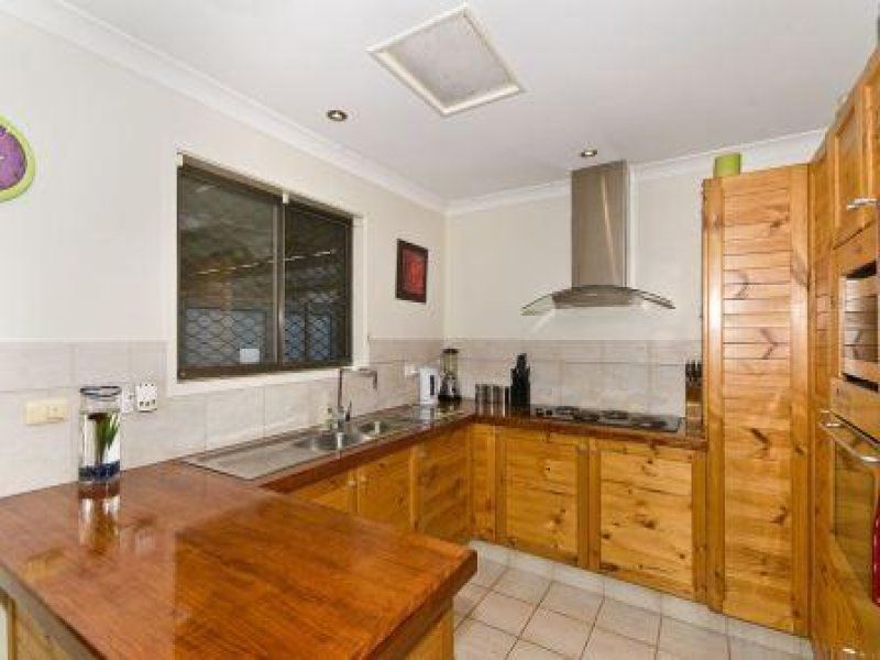 45 Darnel Street ELANORA QLD, Elanora - Thumbnail 3