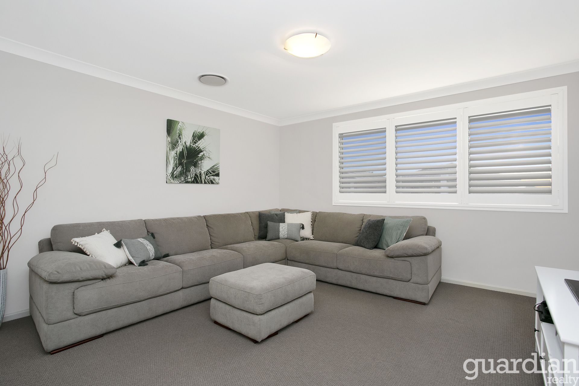 33 Setaria Street Marsden Park NSW, Marsden Park - Thumbnail 8