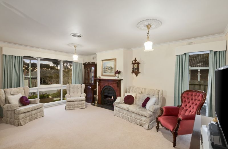 39 Woodcrest Road, Vermont - Thumbnail 2