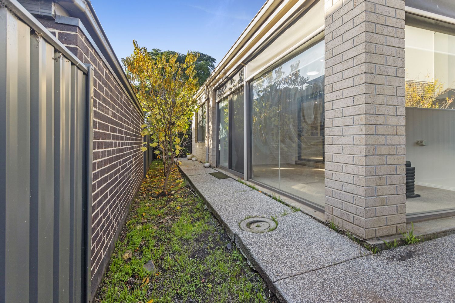 Big House you will love !!