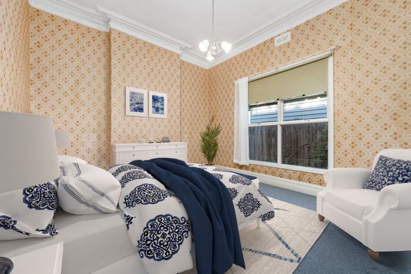 54 Shoobra Road, Elsternwick - Thumbnail 6