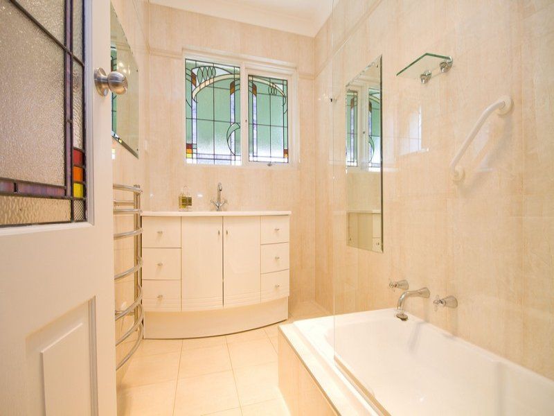 4/20 Dunbar Terrace Glenelg East 5045