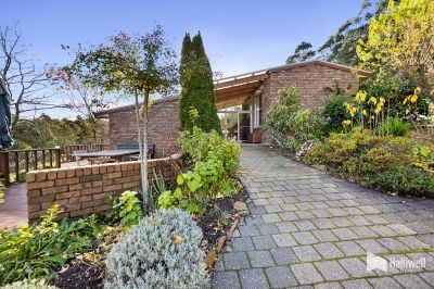 4
 
 
 
  
 
 
 2
 
 
 
  
 
 
 2
 
 
 
 
 
 
 
 381 Tugrah Road, Tugrah TAS 7310, Tugrah - Thumbnail 3