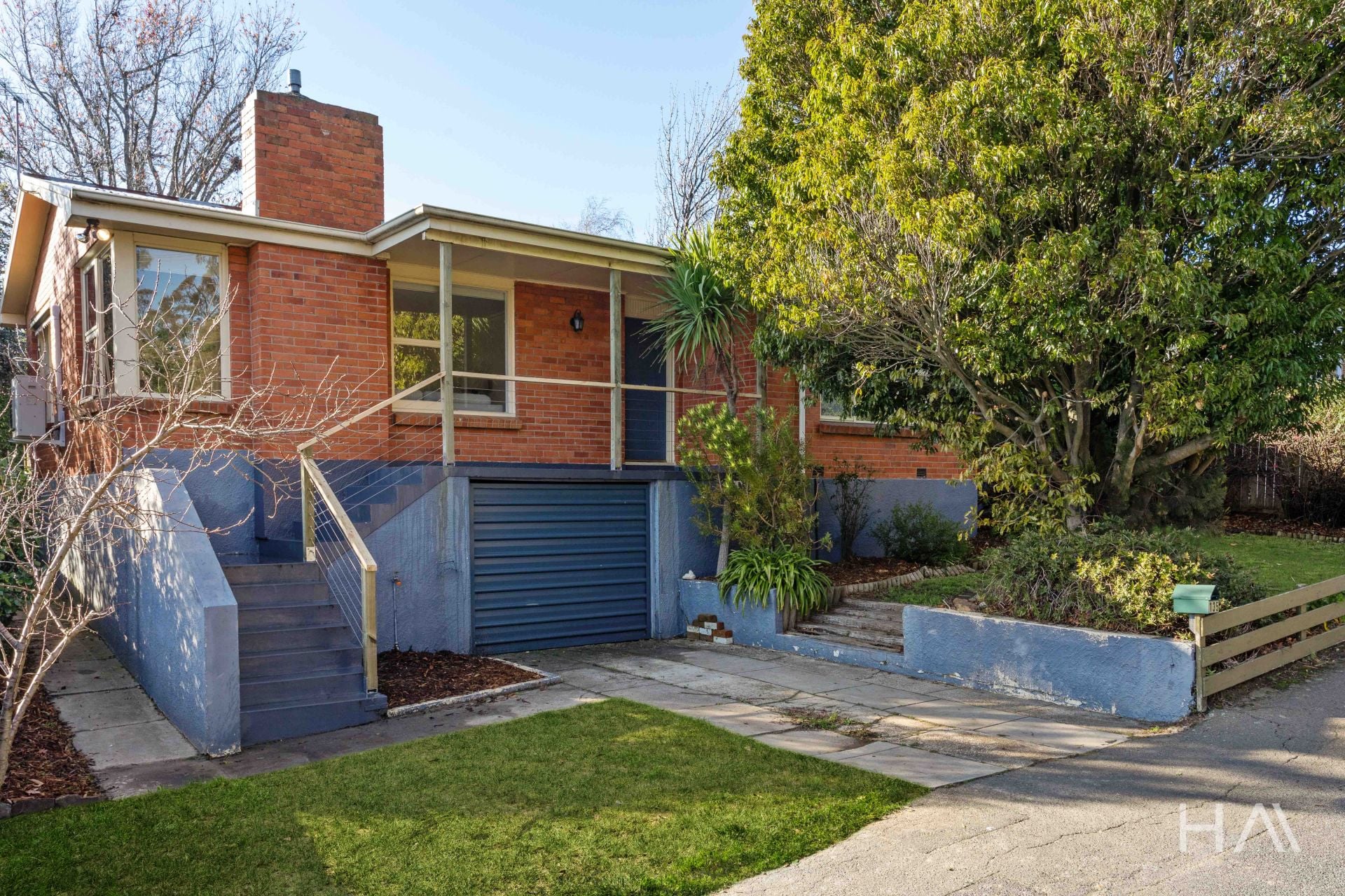 135 Opossum Road Norwood, Norwood - Thumbnail 2