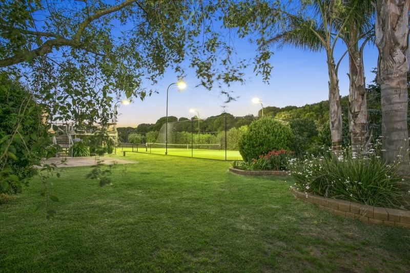 1035 Bellarine Highway Leopold VIC, Leopold - Thumbnail 3
