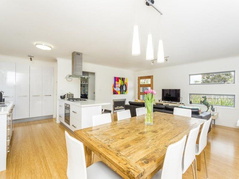 12 Wilkinson Court OCEAN GROVE VIC, Ocean Grove - Thumbnail 3