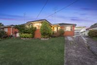 Baulkham Hills