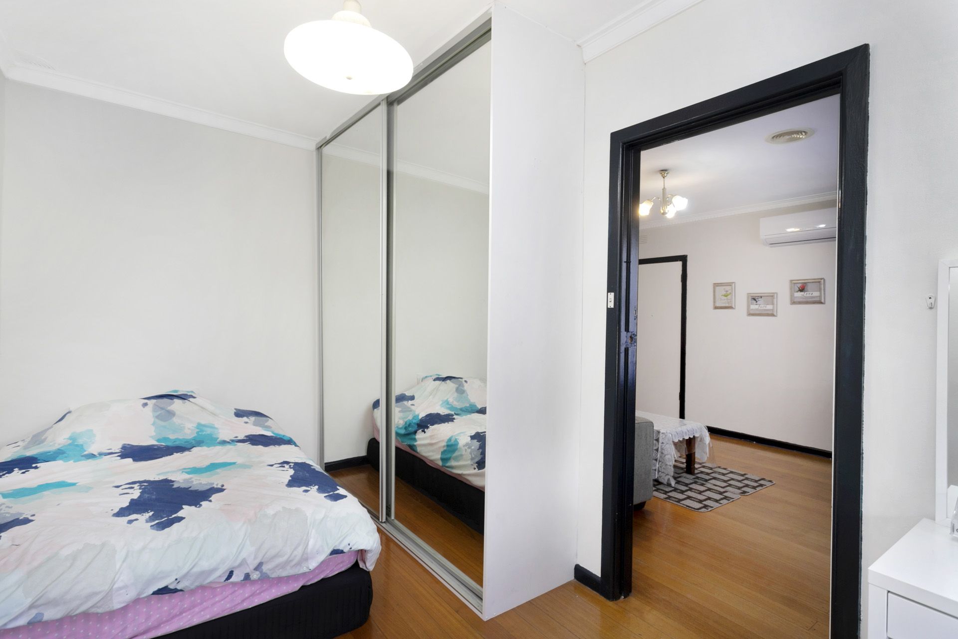 60 Liverpool Street, Footscray - Thumbnail 8
