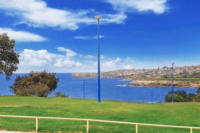 1/10 Major Street COOGEE NSW, Coogee - Thumbnail 2