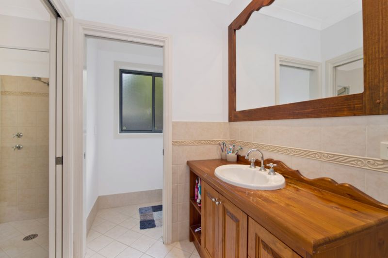 76 Tall Timber Road Lake Innes NSW, Lake Innes - Thumbnail 6