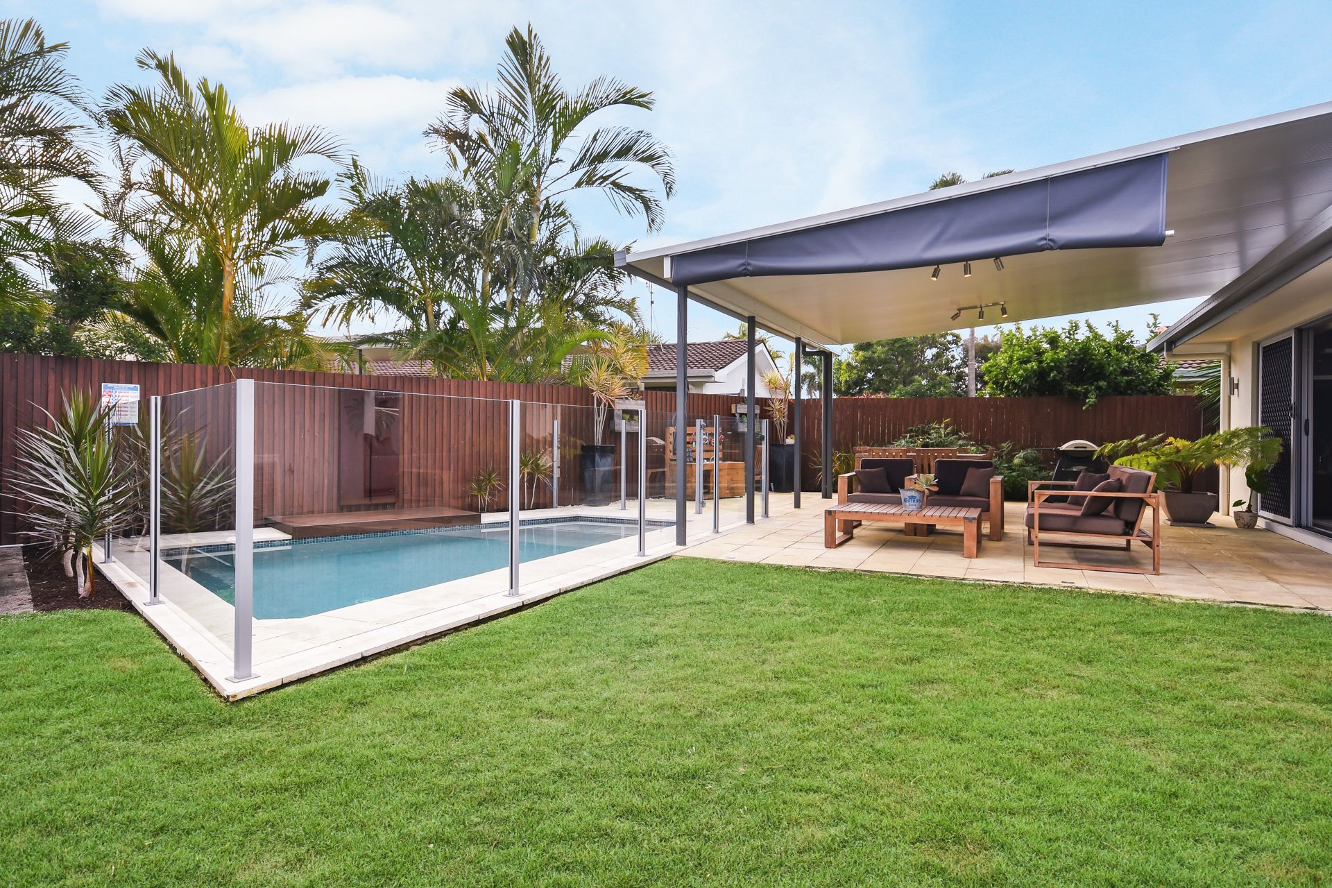30 Neerim Drive Mooloolaba QLD, Mooloolaba - Thumbnail 2