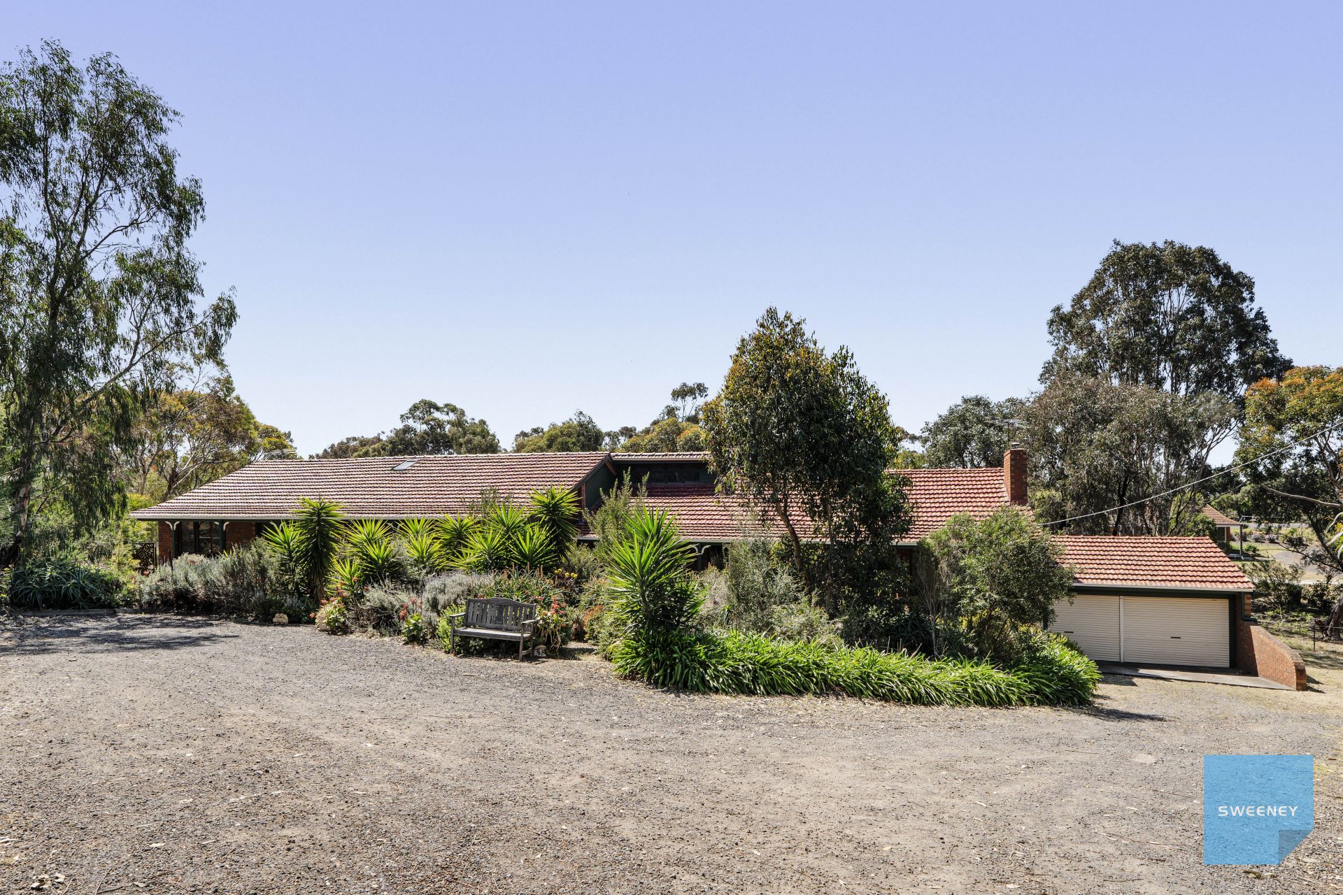 112 Holts Lane, Darley - Thumbnail 4