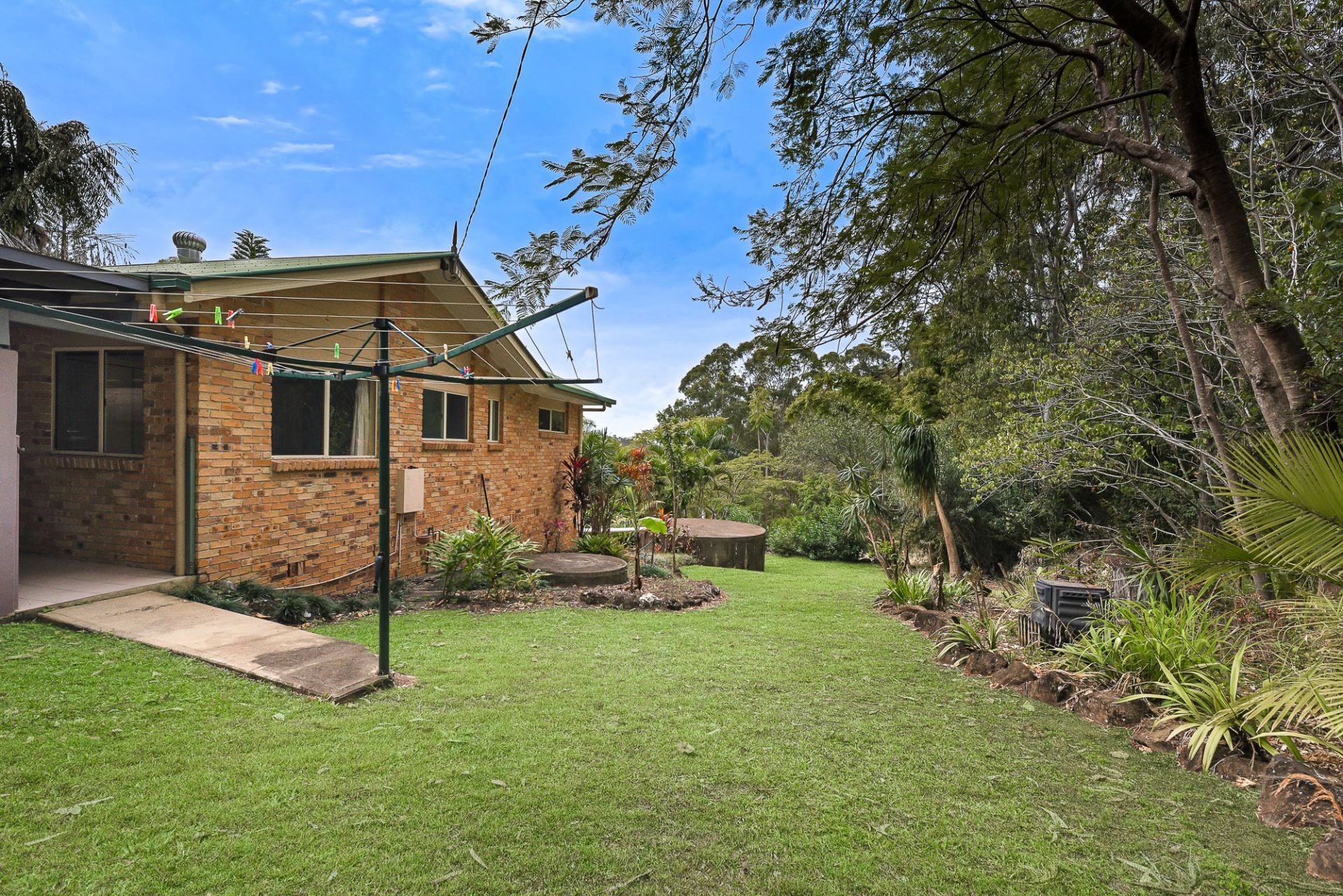 124 Gerrard Road Eudlo QLD, Eudlo - Thumbnail 4