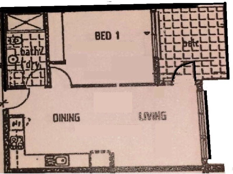 111/339 Mitcham Road MITCHAM, Mitcham - Thumbnail 6