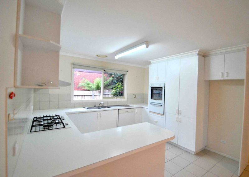 40A Campbell Street, Bentleigh - Thumbnail 5